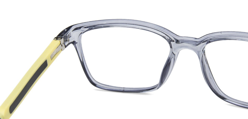 -Frame Rectangle--EG -Frame Rectangle--EG