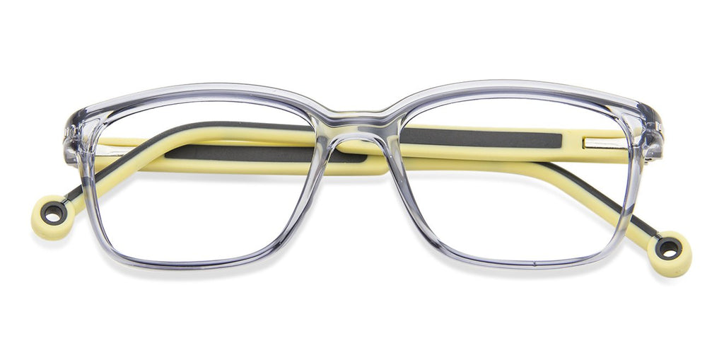 -Frame Rectangle--EG -Frame Rectangle--EG