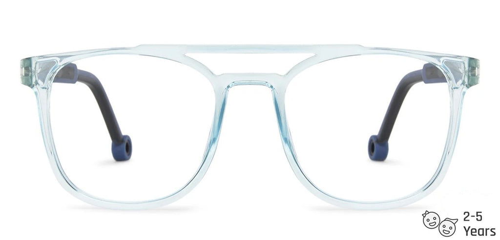 -Frame Square--EG -Frame Square--EG