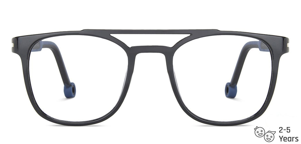 The Kids’ Collection-Frame Square--EG The Kids’ Collection-Frame Square--EG