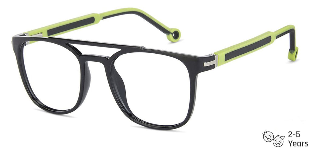 The Kids’ Collection-Frame Square--EG The Kids’ Collection-Frame Square--EG