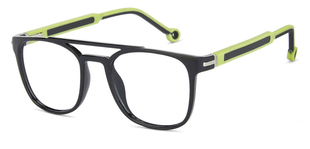 The Kids’ Collection-Frame Square--EG The Kids’ Collection-Frame Square--EG