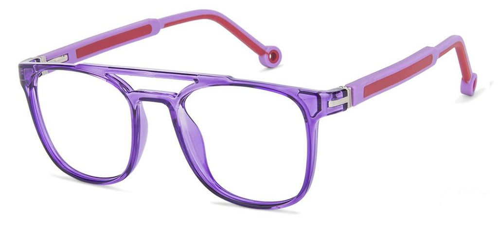 The Kids’ Collection-Frame Square--EG The Kids’ Collection-Frame Square--EG