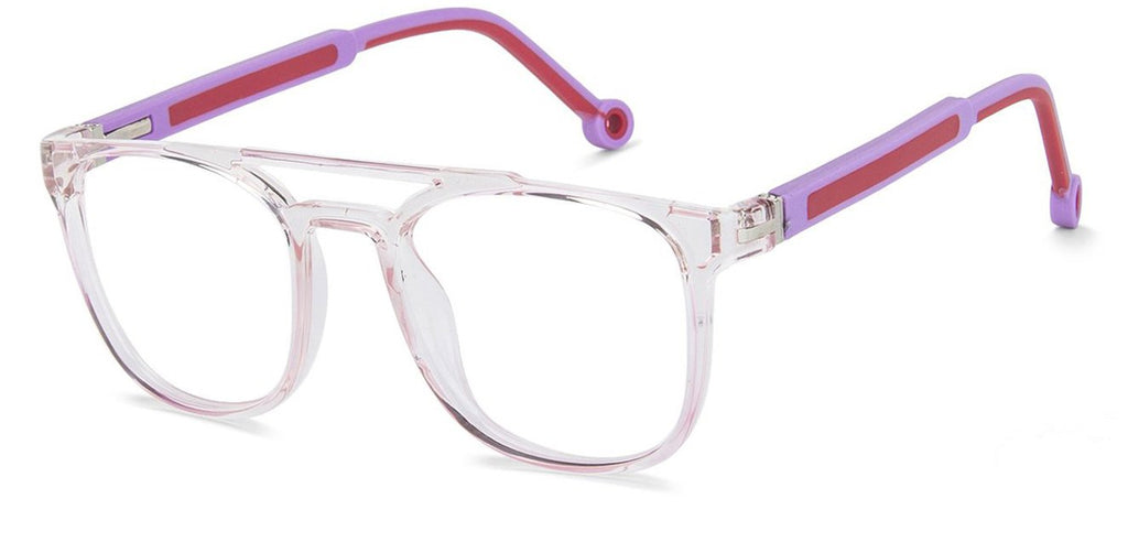 The Kids’ Collection-Frame Square--EG The Kids’ Collection-Frame Square--EG