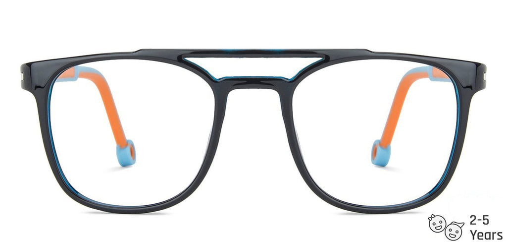 -Frame Square--EG -Frame Square--EG