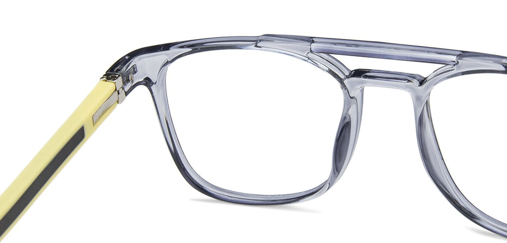 The Kids’ Collection-Frame Square--EG The Kids’ Collection-Frame Square--EG