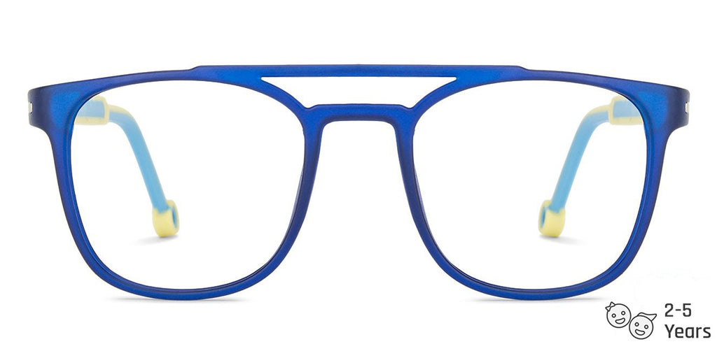 -Frame Square--EG -Frame Square--EG