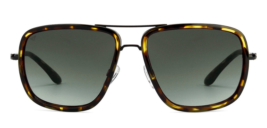 -Frame Square--SG