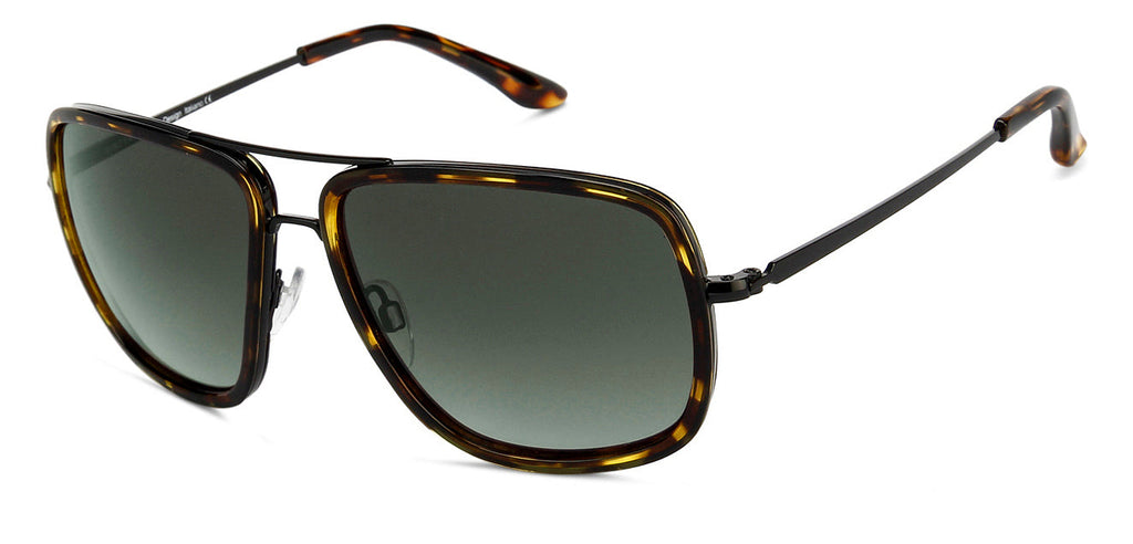 -Frame Square--SG