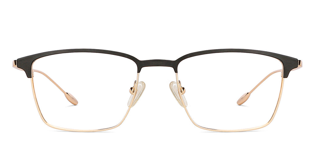 -Frame Rectangle--EG