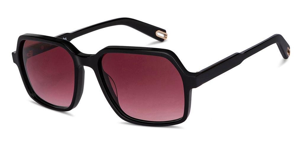 -Frame Square--SG
