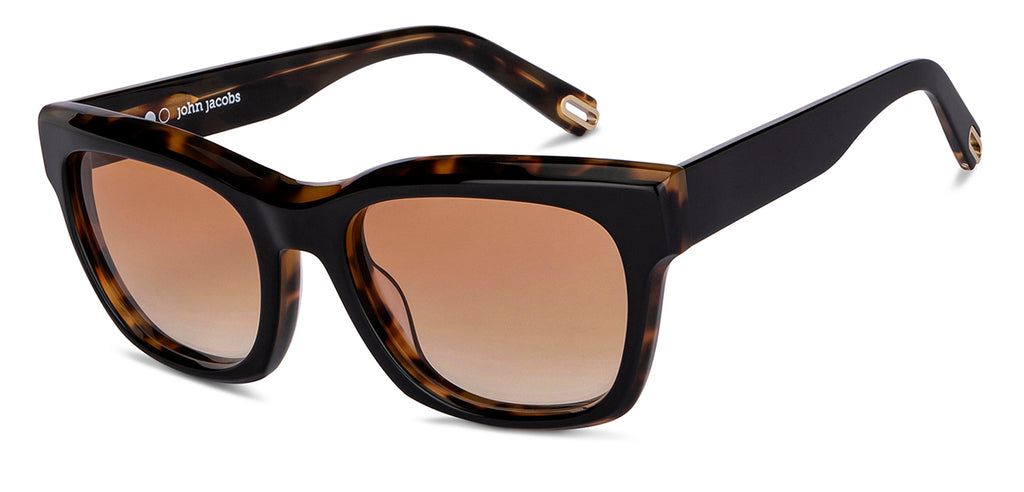 Wayfarer Sunglasses-Frame Wayfarer--SG