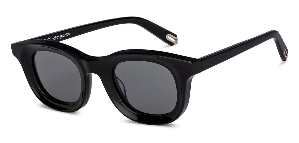 Wayfarer Sunglasses-Frame Wayfarer--SG