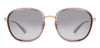 JJ S11648