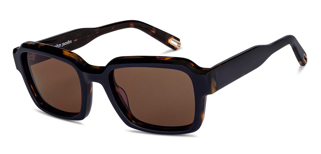 Wayfarer Sunglasses-Frame Wayfarer--SG