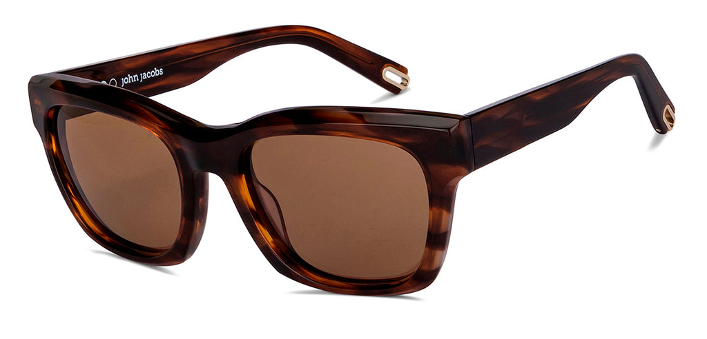 Wayfarer Sunglasses-Frame Wayfarer--SG