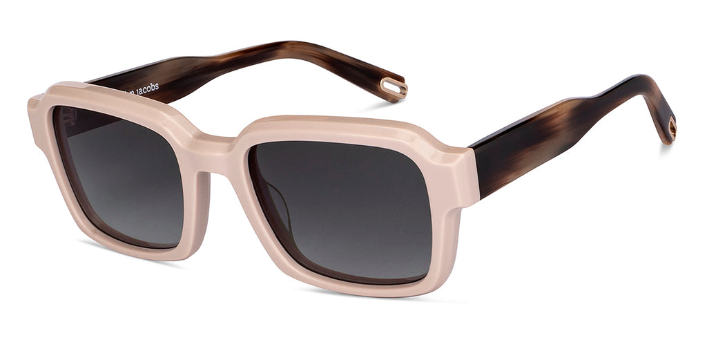 Wayfarer Sunglasses-Frame Wayfarer--SG
