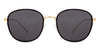 JJ S11649