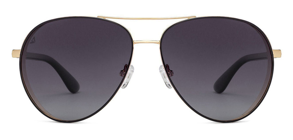 -Aviator--SG