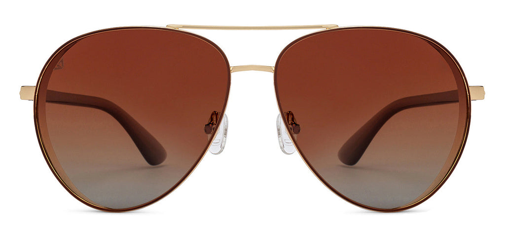 -Frame Aviator--SG