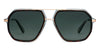 JJ S14445