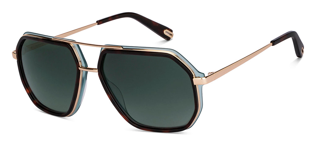 -Frame Square--SG