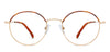 JJ E11691