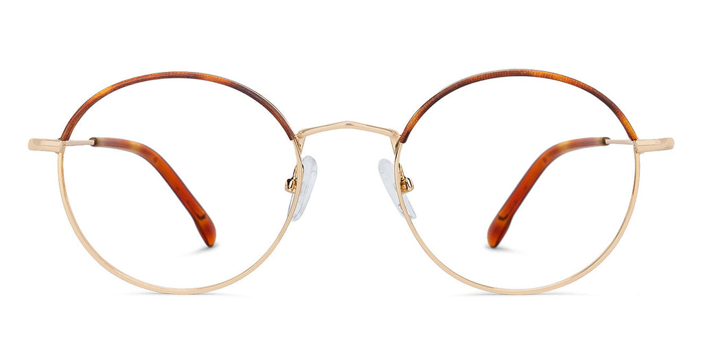 -Frame Round--EG