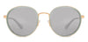 JJ S11646