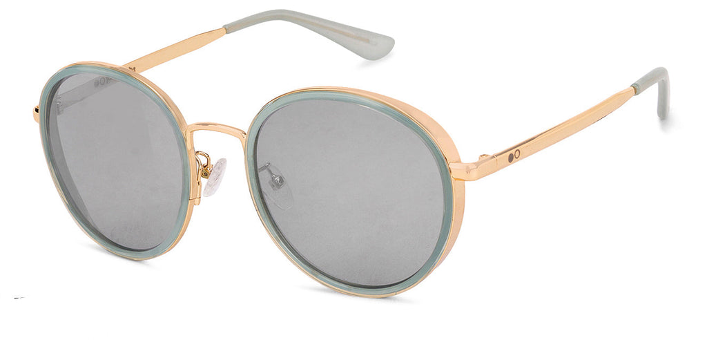 -Frame Round--SG