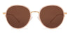 JJ S11650