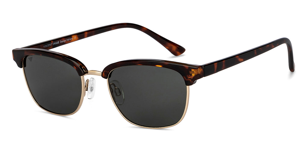 -Frame Club Master--SG