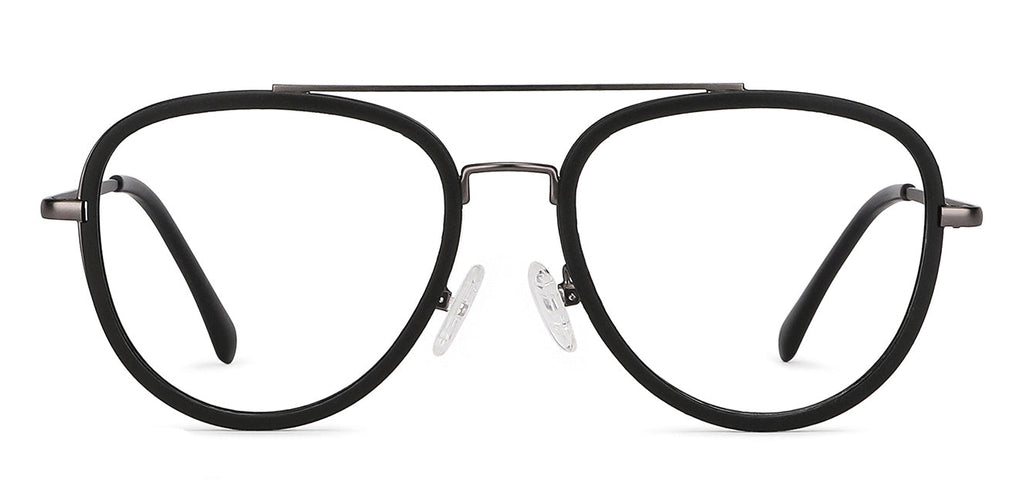 -Frame Aviator--EG