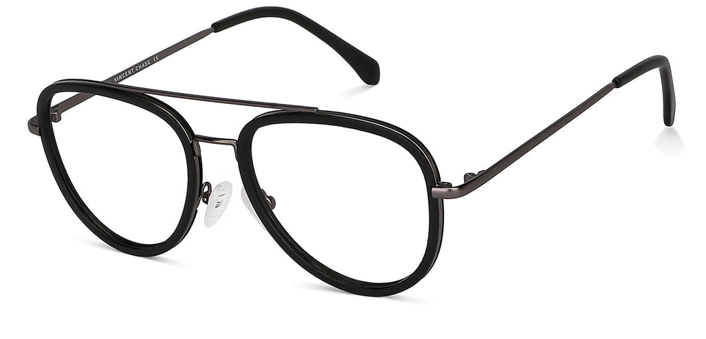 -Frame Aviator--EG