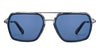 JJ S14446