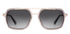 JJ S14446