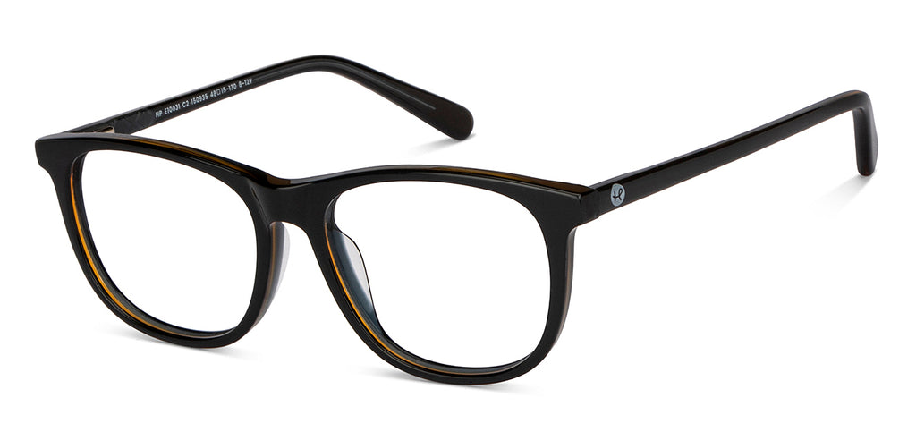 Wayfarer Eyeglasses-Frame Wayfarer--EG