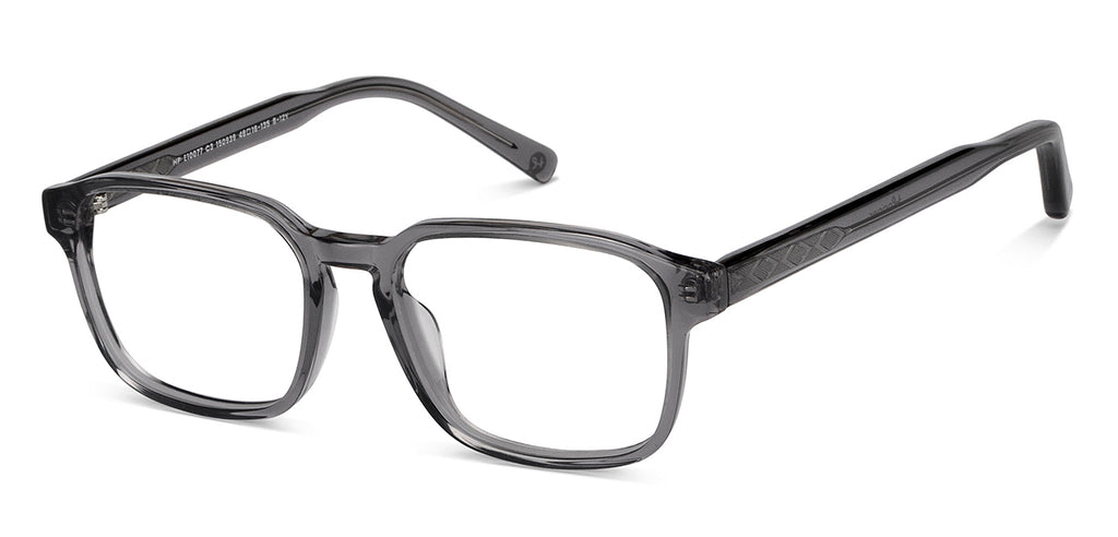 -Frame Square--EG