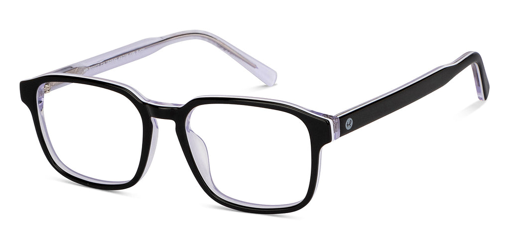 -Frame Square--EG