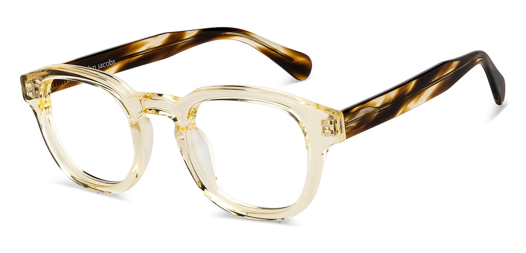 Wayfarer Eyeglasses-Frame Wayfarer--EG