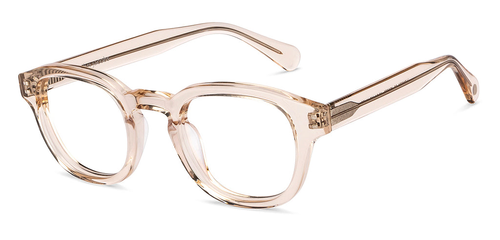 Wayfarer Eyeglasses-Frame Wayfarer--EG