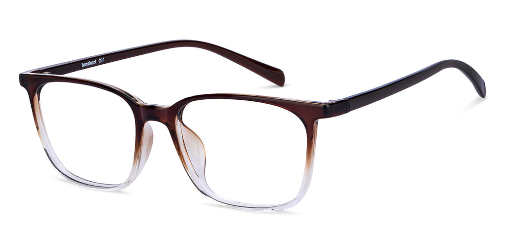 Wayfarer Eyeglasses-Frame Wayfarer--EG