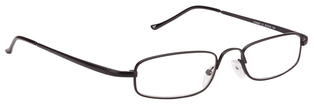 VC 6967