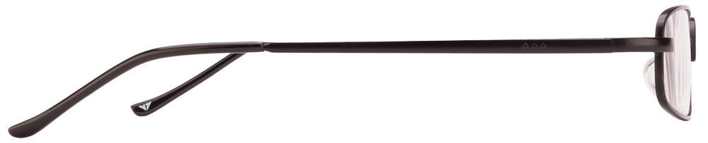 VC 6967