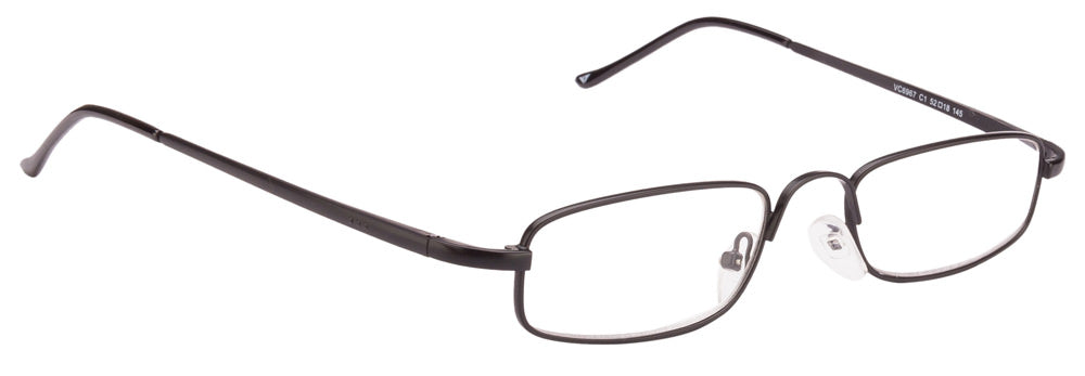 VC 6967