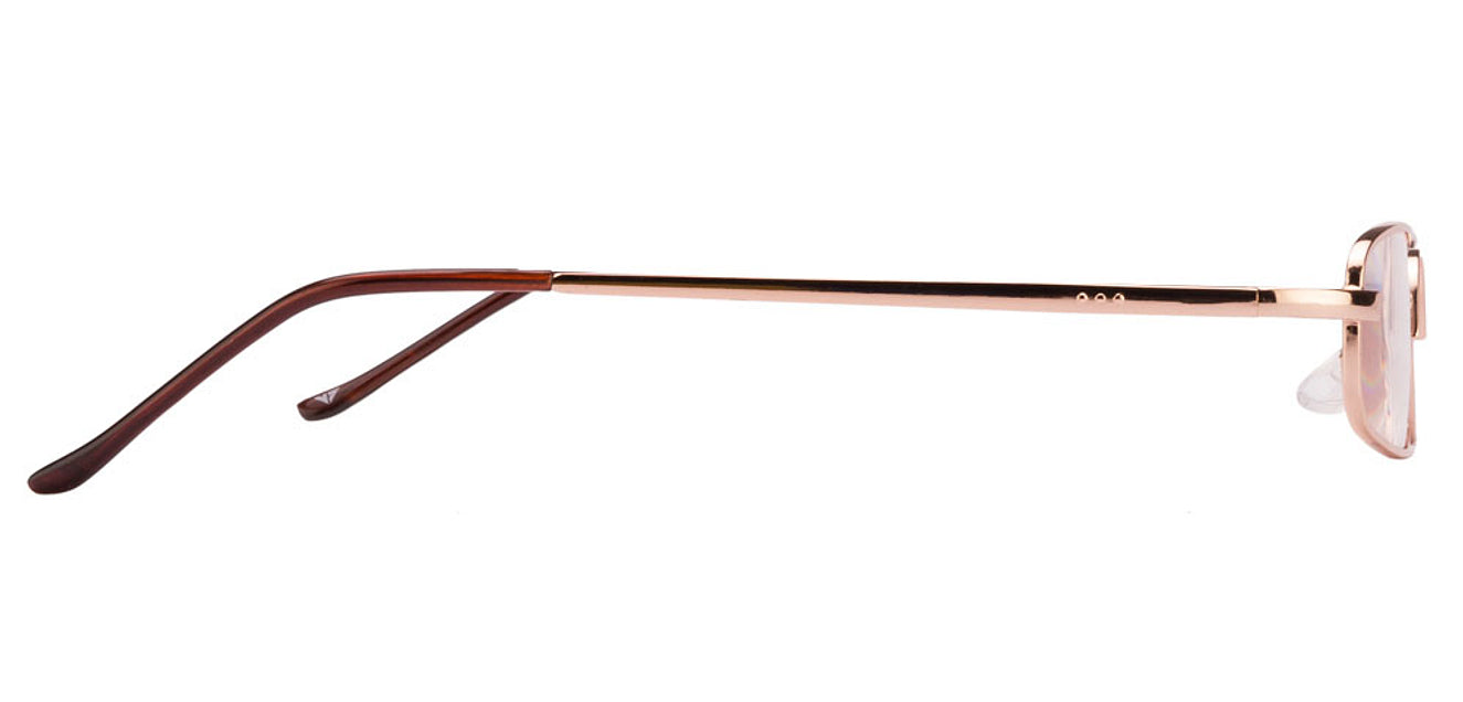 VC 6967