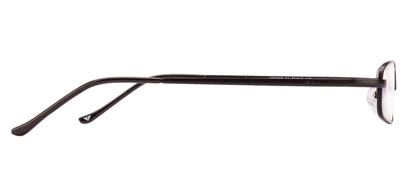 VC 6967