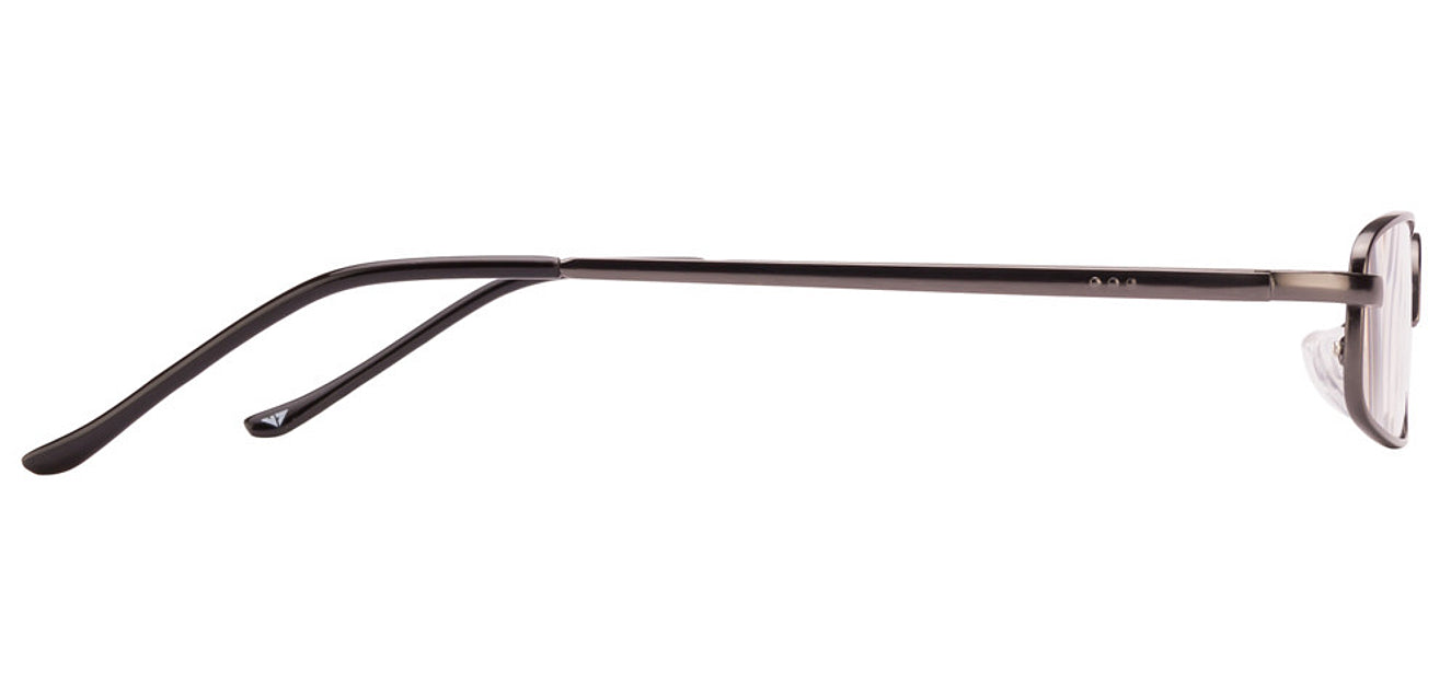 VC 6967