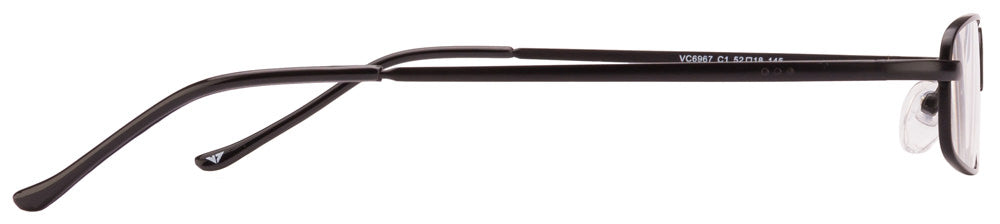 VC 6967