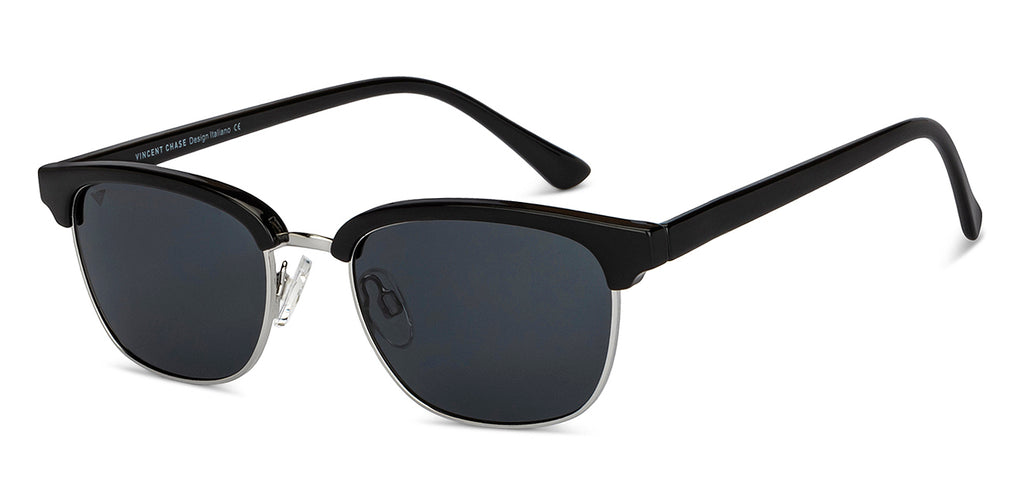 -Frame Club Master--SG